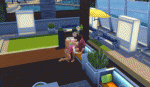 post-1345584-0-70168900-1482611954_thumb.gif