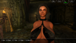 post-1347426-0-13382300-1494387325_thumb.png