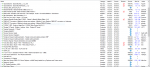 post-1347455-0-19808400-1487041628_thumb.png