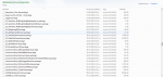 post-1348324-0-09637000-1496537488_thumb.png