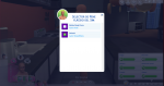 post-1348324-0-50949100-1496537734_thumb.png