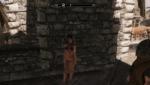 post-1349044-0-59271900-1478999865_thumb.jpg
