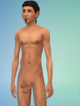 post-1351624-0-27123400-1499358264_thumb.png