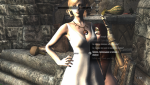 post-1353645-0-17791400-1501200165_thumb.png