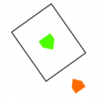 post-135459-0-35061500-1462293769_thumb.png