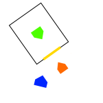 post-135459-0-64674600-1462296990_thumb.png