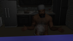 post-1355238-0-35254700-1508047681_thumb.png