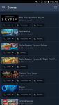 post-1359749-0-19526700-1475214385_thumb.png