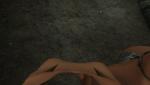 post-136232-0-12218300-1466539219_thumb.jpg
