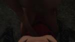 post-136232-0-23381600-1466577928_thumb.jpg