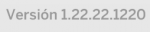 post-1364318-0-24325000-1474941447_thumb.png