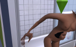post-1364318-0-34869400-1475373299_thumb.png