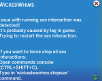 post-1364318-0-72665000-1475373469_thumb.png
