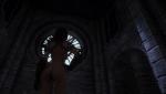 post-136583-0-49802800-1489360297_thumb.jpg