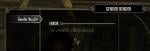 post-136652-0-11753700-1483990654_thumb.jpg