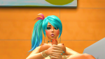 post-1366609-0-02744100-1505206867_thumb.png
