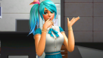 post-1366609-0-14076400-1505207182_thumb.png