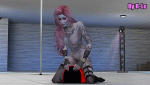 post-1366609-0-17912600-1505621305_thumb.gif