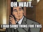 post-1366609-0-19696500-1505559685_thumb.jpg