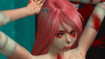 post-1366609-0-32156000-1507574426_thumb.png