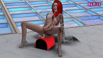 post-1366609-0-33952400-1505559780_thumb.gif