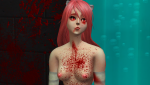 post-1366609-0-49171500-1507574453_thumb.png