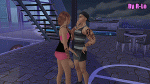 post-1366609-0-71049900-1509640648_thumb.gif