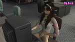 post-1366609-0-82512100-1509361962_thumb.gif