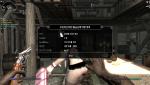 post-1369108-0-41239000-1509619061_thumb.jpg