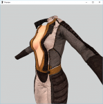 post-137106-0-34308500-1451280436_thumb.png