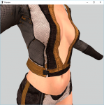 post-137106-0-55297600-1451367344_thumb.png