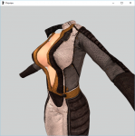 post-137106-0-61569300-1451280433_thumb.png