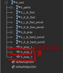 post-1373-0-60423600-1488904454_thumb.jpg