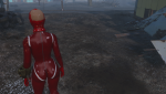 post-137900-0-72443200-1487306449_thumb.png