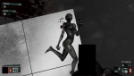 post-1379725-0-89865500-1474107213_thumb.png