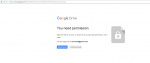 post-1379879-0-41194900-1506858239_thumb.png