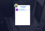 post-1379957-0-83731800-1476239139_thumb.png