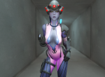 post-138077-0-42872700-1499915034_thumb.png