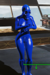 post-1381747-0-01388000-1485748668_thumb.png