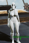 post-1381747-0-02859400-1485748669_thumb.png