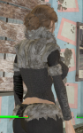 post-1381747-0-05262200-1486927534_thumb.png