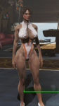 post-1381747-0-11139700-1486280522_thumb.png