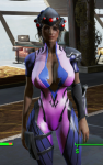 post-1381747-0-14394400-1486280530_thumb.png