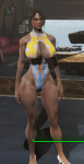 post-1381747-0-22358600-1486280553_thumb.png