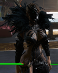 post-1381747-0-22643500-1486445752_thumb.png