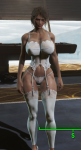 post-1381747-0-27115500-1485778362_thumb.png