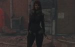 post-1381747-0-28512100-1486876032_thumb.png