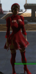 post-1381747-0-31903900-1486445755_thumb.png