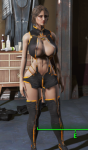 post-1381747-0-32311600-1485778342_thumb.png