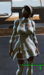 post-1381747-0-32555200-1486445756_thumb.png